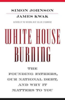 White_House_burning
