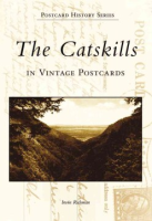 The_Catskills_in_vintage_postcards