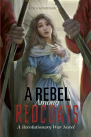 A_Rebel_among_Redcoats