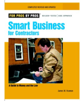 Smart_business_for_contractors