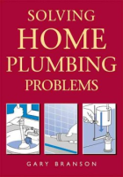 Solving_home_plumbing_problems