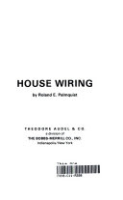 House_wiring