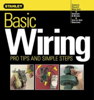 Stanley_basic_wiring