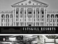 Catskill_resorts