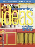 Kitchen_decorating_ideas_under__100