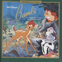 Walt_Disney_s_Bambi