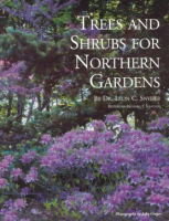 Trees_and_shrubs_for_northern_gardens