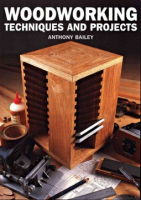 Woodworking_techniques_and_projects