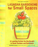 Lasagna_gardening_for_small_spaces