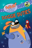 Doggie_duties