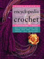 Donna_Kooler_s_encyclopedia_of_crochet