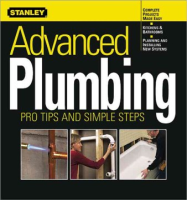 Advanced_plumbing