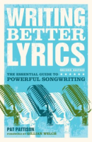 Writing_better_lyrics