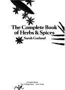 The_complete_book_of_herbs___spices