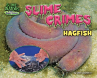 Slime_crimes