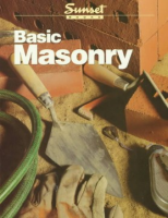 Basic_masonry