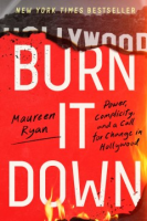 Burn_it_down
