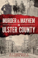 Murder_and_mayhem_in_Ulster_county