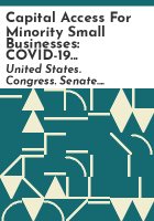 Capital_access_for_minority_small_businesses