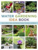 The_water_gardening_idea_book