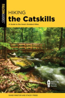 Hiking_the_Catskills