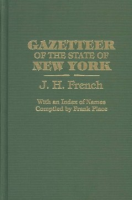 Gazetteer_of_the_state_of_New_York