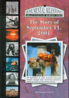 The_story_of_September_11__2001