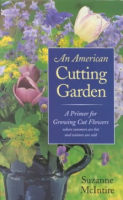 An_American_cutting_garden