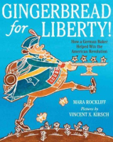 Gingerbread_for_liberty_