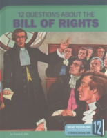 12_questions_about_the_Bill_of_Rights