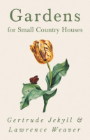 Gardens_for_small_country_houses