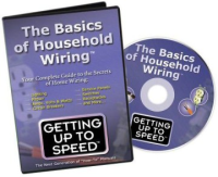 The_basics_of_household_wiring