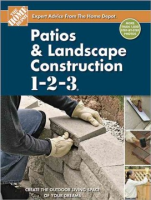 Patios___landscape_construction_1-2-3