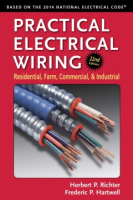 Practical_electrical_wiring