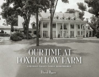 Our_time_at_Foxhollow_Farm