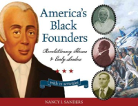 America_s_Black_founders