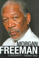 Morgan_Freeman