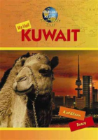 We_visit_Kuwait