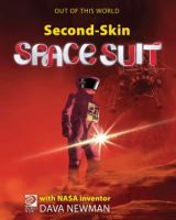 Meet_NASA_inventor_Dava_Newman_and_her_team_s_second-skin_space_suit