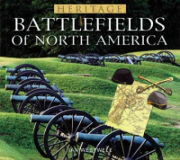 Battlefields_of_North_America
