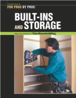 Built-ins_and_storage