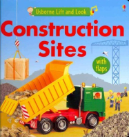 Construction_sites
