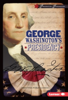George_Washington_s_presidency