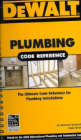 Dewalt_plumbing_code_reference