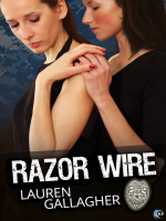 Razor_Wire