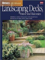 Landscaping_decks__patios_and_balconies