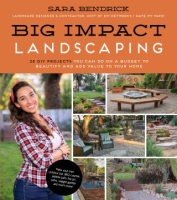 Big_impact_landscaping
