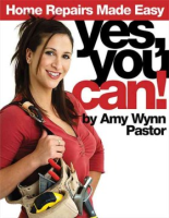 Yes__you_can_