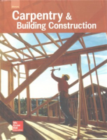 Carpentry___building_construction