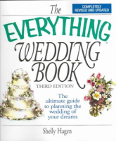 The_everything_wedding_book